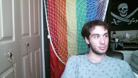 Snapshot of ezra_naamah chatting on October 5, 2025, 6:17 pm Ezra Naamah online show from October 5, 2025, 6:17 pm