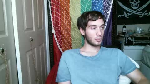 Snapshot of ezra_naamah chatting on October 8, 2025, 3:53 pm Ezra Naamah online show from October 8, 2025, 3:53 pm