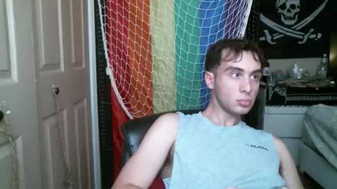 Snapshot of ezra_naamah chatting on October 9, 2025, 5:00 pm Ezra Naamah online show from October 9, 2025, 5:00 pm