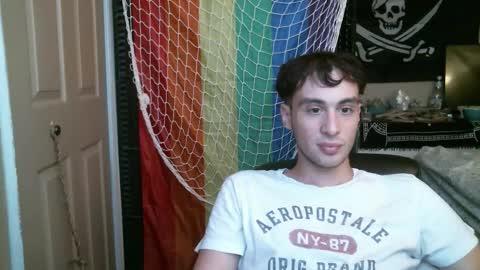 Snapshot of ezra_naamah chatting on October 12, 2025, 10:09 pm Ezra Naamah online show from October 12, 2025, 10:09 pm