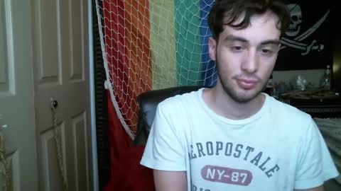 Snapshot of ezra_naamah chatting on October 29, 2025, 4:42 pm Ezra Naamah online show from October 29, 2025, 4:42 pm