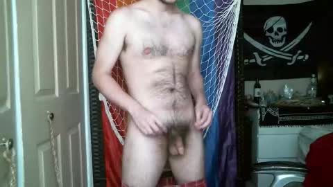 Snapshot of ezra_naamah chatting on October 30, 2025, 7:14 pm Ezra Naamah online show from October 30, 2025, 7:14 pm