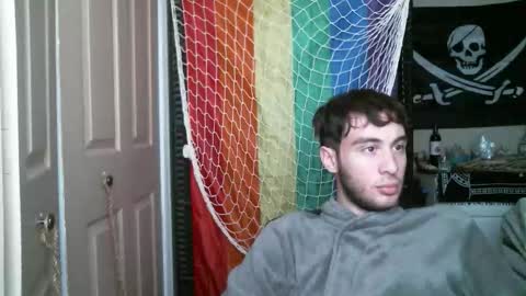 Snapshot of ezra_naamah chatting on November 1, 2025, 3:58 pm Ezra Naamah online show from November 1, 2025, 3:58 pm