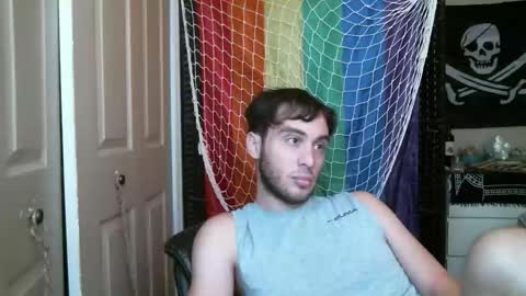 Snapshot of ezra_naamah chatting on November 4, 2025, 4:50 pm Ezra Naamah online show from November 4, 2025, 4:50 pm