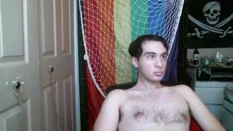 Ezra Naamah online show from November 26, 2025, 4:41 pm