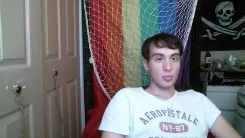 Ezra Naamah online show from November 27, 2025, 2:52 pm