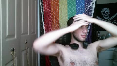 Ezra Naamah online show from January 6, 2026, 6:00 pm