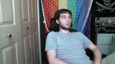 Ezra Naamah online show from January 10, 2026, 6:09 pm