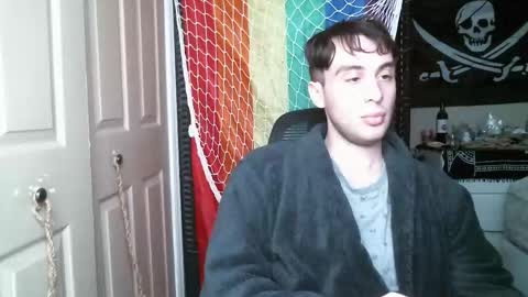 Ezra Naamah online show from January 16, 2026, 7:51 pm