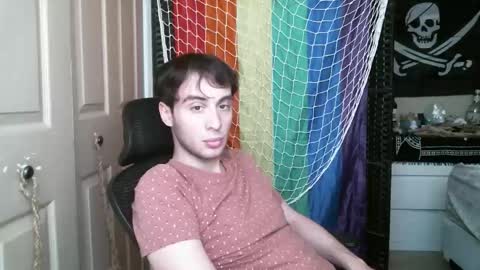 Ezra Naamah online show from February 14, 2026, 6:37 pm