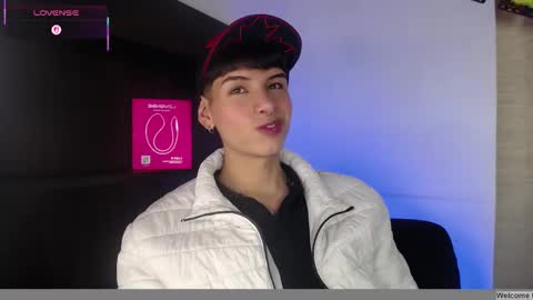 Juan online show from October 11, 2025, 5:28 am