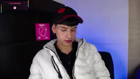 Juan online show from October 15, 2025, 5:07 am