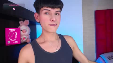 Juan online show from January 10, 2026, 4:36 am