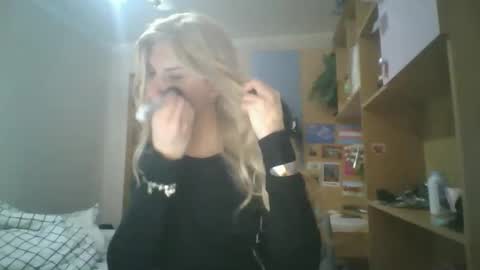 Snapshot of ezrafindom chatting on February 20, 2026, 5:24 pm Ranya online show from February 20, 2026, 5:24 pm