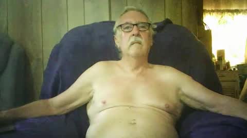 Grant something something something something something online show from March 6, 2026, 6:43 am