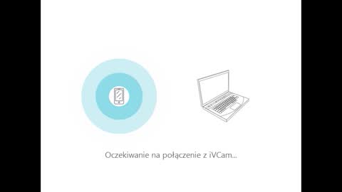 f00re1998 online show from March 29, 2026, 2:44 am