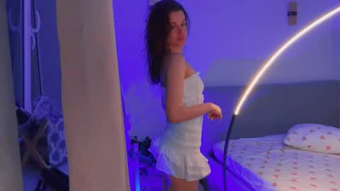 FoxMi online show from January 17, 2026, 2:05 am