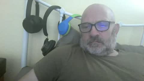 f1zzeek online show from March 12, 2026, 10:10 am