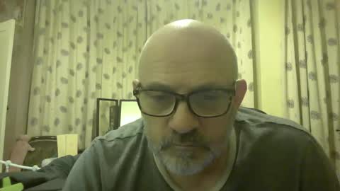 f1zzeek online show from March 18, 2026, 1:09 am