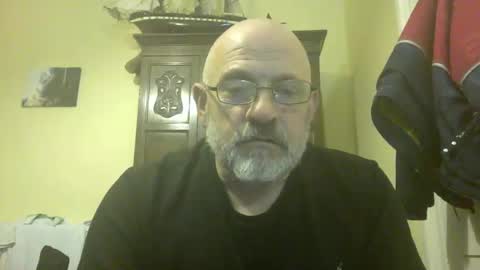 f1zzeek online show from April 24, 2026, 11:51 pm