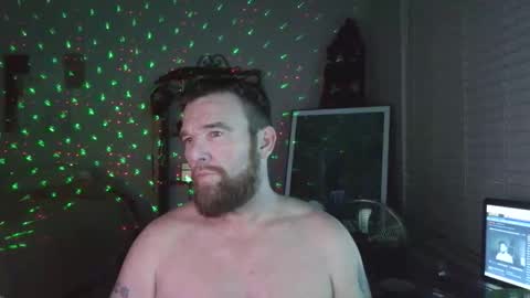 F33l Good online show from February 9, 2026, 5:22 am