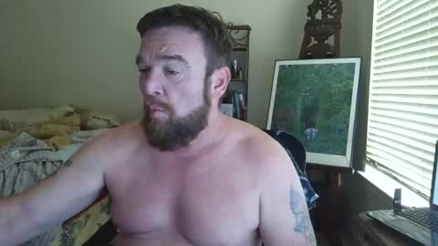 F33l Good online show from February 16, 2026, 3:41 pm