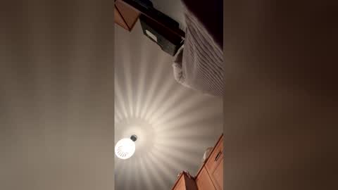 f3ckdolllucy online show from April 14, 2026, 11:55 pm