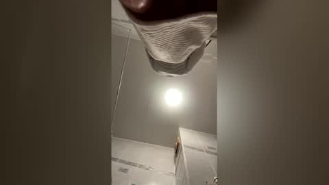 f3ckdolllucy online show from April 15, 2026, 11:49 pm