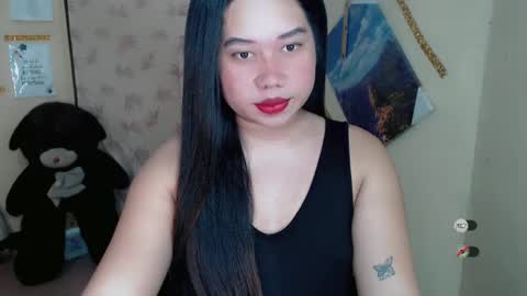 Snapshot of f3ckdollucy chatting on March 5, 2025, 7:49 am yanna online show from March 5, 2025, 7:49 am