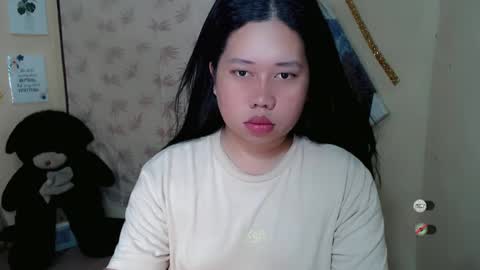 Snapshot of f3ckdollucy chatting on March 8, 2025, 12:30 pm yanna online show from March 8, 2025, 12:30 pm