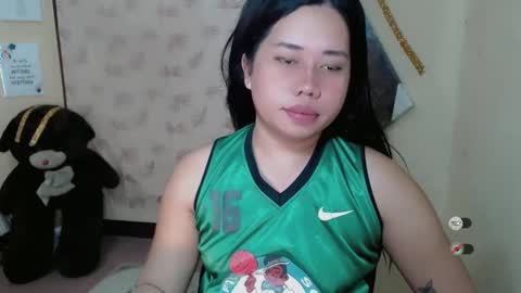 Snapshot of f3ckdollucy chatting on March 11, 2025, 8:20 am yanna online show from March 11, 2025, 8:20 am