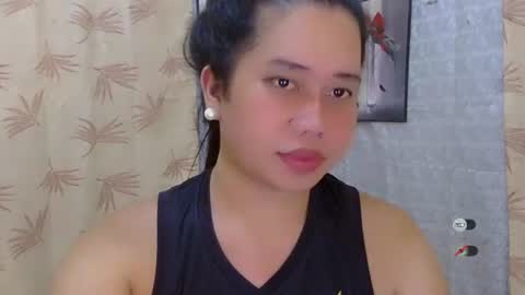 Snapshot of f3ckdollucy chatting on September 30, 2025, 1:38 pm yanna online show from September 30, 2025, 1:38 pm