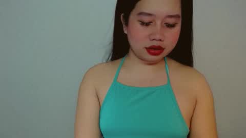 Snapshot of f3ckdollucy chatting on April 10, 2026, 8:52 am yanna online show from April 10, 2026, 8:52 am