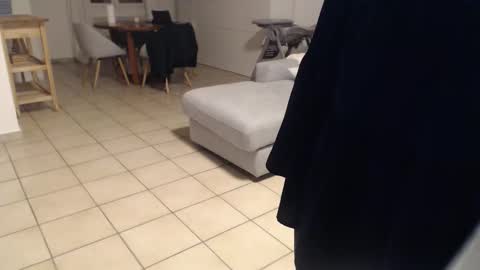 F3mdomlover online show from October 16, 2025, 3:40 am