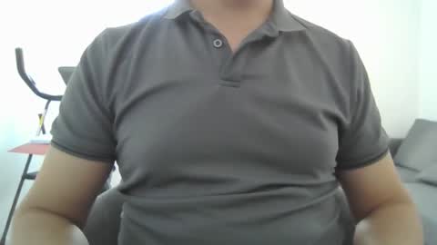 F3mdomlover online show from November 8, 2025, 12:16 pm