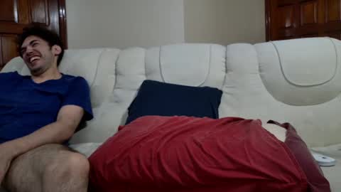 Snapshot of f4p_top chatting on September 9, 2025, 5:40 am Tina online show from September 9, 2025, 5:40 am