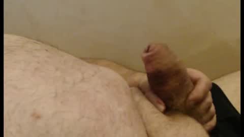 Fatcock online show from December 28, 2024, 2:43 am