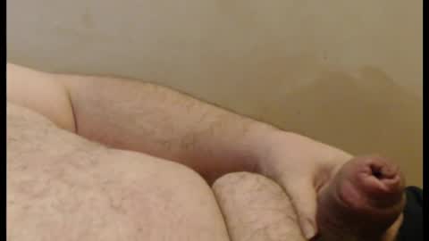 Fatcock online show from February 4, 2025, 11:16 am