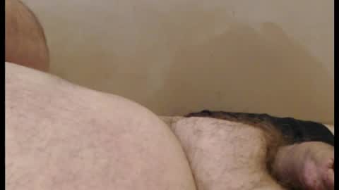 Fatcock online show from March 9, 2025, 10:52 am