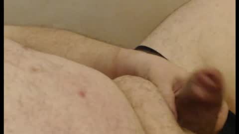 Fatcock online show from March 3, 2026, 3:18 pm