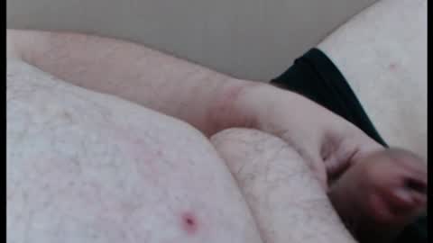 Snapshot of f4ttcock chatting on June 21, 2026, 1:24 pm Fatcock online show from June 21, 2026, 1:24 pm
