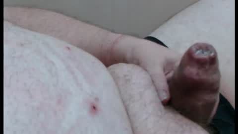 Snapshot of f4ttcock chatting on June 27, 2026, 1:21 am Fatcock online show from June 27, 2026, 1:21 am
