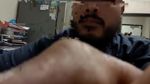 f8isme online show from March 10, 2026, 12:26 am