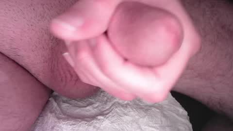 fab00007 online show from March 30, 2026, 9:49 pm