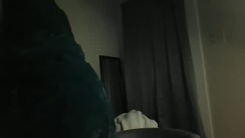 FabOmobono online show from January 16, 2025, 1:06 am