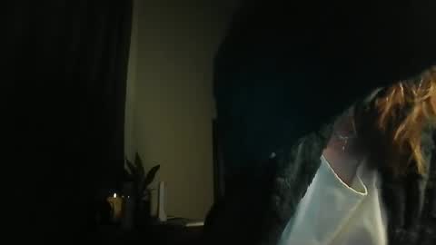 FabOmobono online show from January 16, 2025, 4:49 am