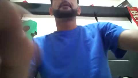 fabi504204358012 online show from October 10, 2025, 9:25 pm