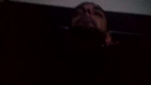 fabi504204358012 online show from May 5, 2026, 1:57 am