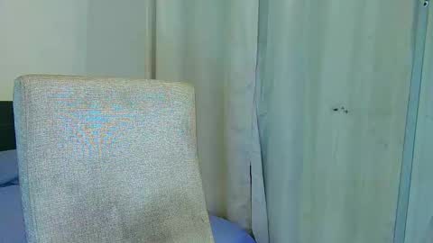 fabi online show from November 11, 2025, 2:22 am