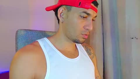 fabi online show from January 17, 2026, 2:16 am